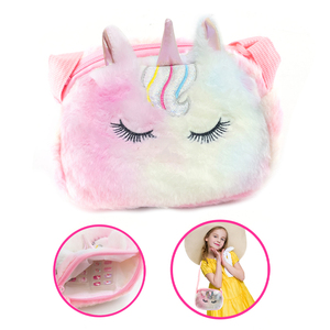 Juguetes de maquillaje seguros y lavables <span class=keywords><strong>para</strong></span> niños y <span class=keywords><strong>niñas</strong></span>, Kits de maquillaje OEM ODM, juego de cosméticos de imitación, pegatinas de esmalte de <span class=keywords><strong>uñas</strong></span> DIY, sombra de ojos - Product Image 3