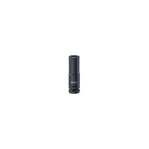 DeWalt-ซ็อกเก็ตหกเหลี่ยม DT7531-QZ: 1/2 ''5035048543177สี่เหลี่ยม EAN สำหรับการขันสกรูชุดบิต - Product Image 1