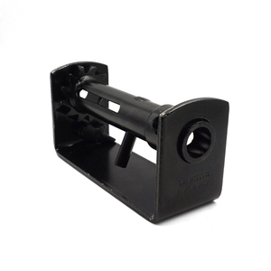 Combo de cabrestante empotrado para soldar - Product Image 1