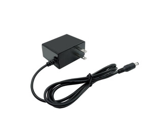 Adaptateur secteur 6,5 V 1,5 A Chargeur d'alimentation 6,5 volts 1,5 ampères Adaptateur secteur CA CC pour <span class=keywords><strong>Blackstar</strong></span> FLY3 - Product Image 1