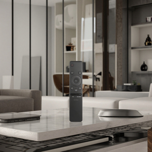 Đối với Samsung AH59-02767A thanh âm thanh echo tường điều khiển từ xa HW-R450 HW-N550 phổ - Product Image 6