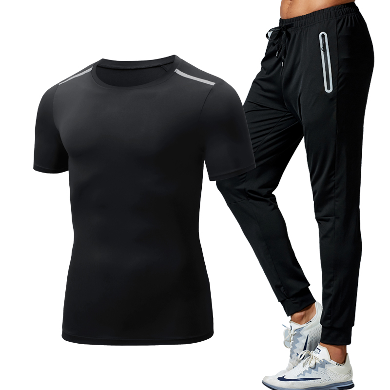 Black-508