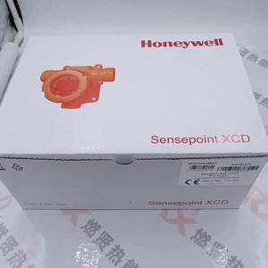 เครื่องตรวจจับก๊าซแบบติดไฟได้ spxcdalmtxt อุปกรณ์ตรวจจับก๊าซแบบเผาไหม้ spxcdalmtxt 200สต็อก xcdalmtxt แบบออนไลน์ - Product Image 3