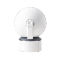 Bac à litière automatique intelligent en plastique pour chat, grand format, autonettoyant, avec reconnaissance multi-chats, vidage à un bouton, silencieux et anti-odeurs, facile à utiliser