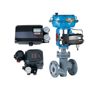 ซัพพลายเออร์ตัวควบคุมระบบไฟฟ้าลม Good Price Tissin TS800 TS800L TS800R Smart TS600 - Product Image 3