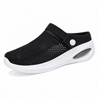Chaussures de sport pour femmes de qualité supérieure, nouvelles chaussures de course décontractées de luxe en or et argent à bout rond, couleur assortie pour femmes