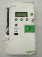 Set Lengkap Aksesoris PLC Industri Relay Dpx-v5: Sensor / Kontaktor / Relay, Komponen Umum untuk Otomasi