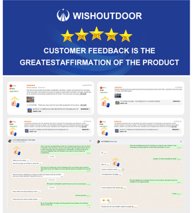 Pérgola Retráctil de PVC con Control Remoto de Aleación de Aluminio Comercial, Autoportante y Resistente al Viento para Azoteas de Hoteles, Bares y Salones - Product Image 5