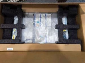 เซิร์ฟเวอร์ Supermicro รุ่นดั้งเดิม 2U Gpu SYS-221GE-NR SYS-421GE-TNRT SYS-421GU-TNXR SYS-521GE-TNRT SYS-741GE-TNRT - Product Image 6