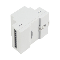 Alimentation à découpage Mean Well KAA-8R actionneur à découpage KNX