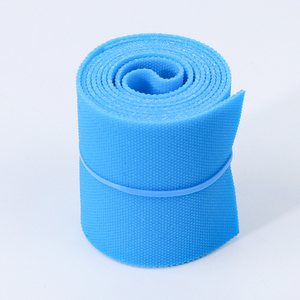 Laccio Emostatico Monouso 1'' X 18'' in TPE Elastico per Apparecchiature di Trasfusione Sanguigna - Product Image 3