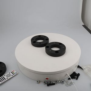 Kit de levage de châssis Kamilolo Shock pour Nissan Titan Armada 2004-2019, amélioration de la suspension avant et arrière - Product Image 3