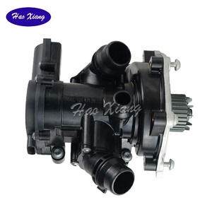 <span class=keywords><strong>Bomba</strong></span> <span class=keywords><strong>de</strong></span> <span class=keywords><strong>agua</strong></span> refrigerante para coche Audi, <span class=keywords><strong>bomba</strong></span> <span class=keywords><strong>de</strong></span> <span class=keywords><strong>agua</strong></span> <span class=keywords><strong>de</strong></span> alta calidad para Audi A3 A4 A5, 06L121005A 06L121011B 06L121012A 06K121011 06K121011B - Product Image 1