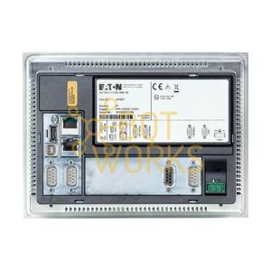 Eaton 197667 - Nuevo - Product Image 1