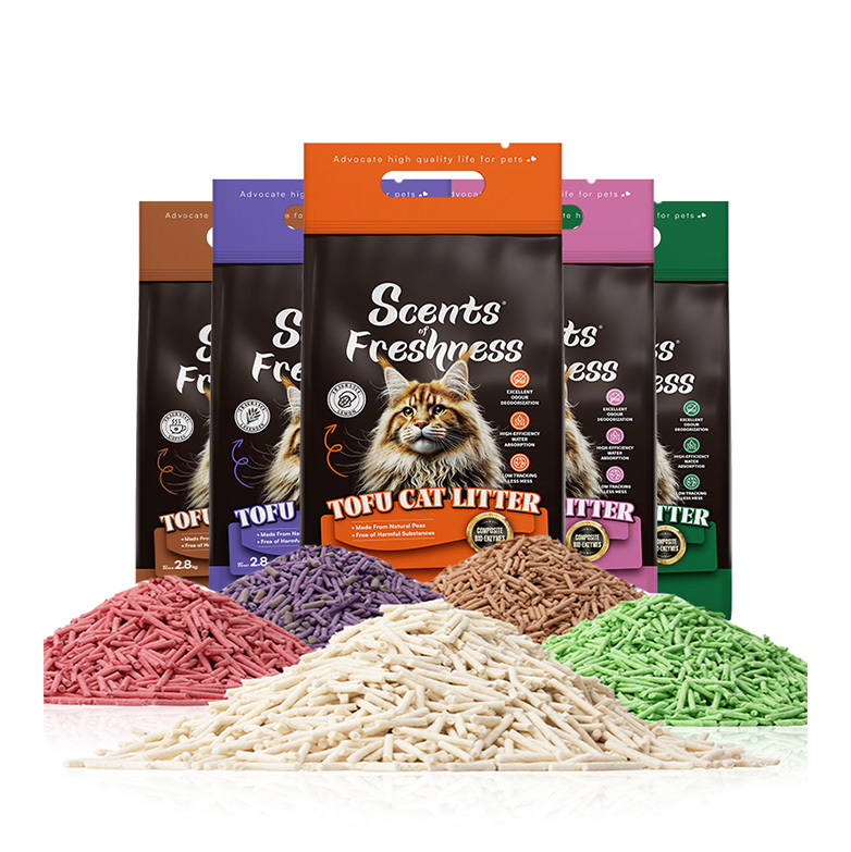 Pet Supplies Eco Friendly Wholesale Cat