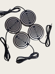 3.5 AUX cắm v2.0 cộng hưởng từ xa khoang cốc phân tích lượng tử cho khắc phục hậu quả kiểm tra tham gia Khoảng Cách chữa bệnh Máy tiêu dùng - Product Image 3