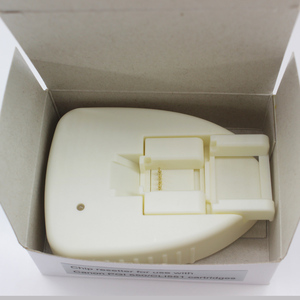 <span class=keywords><strong>Chip</strong></span> Resetter PGI250 <span class=keywords><strong>CLI251</strong></span> Tương Thích Với Canon IP7220 MG5420 MG5422 MG5520 MG5522 MG5620 MG6420 MG6620 MX722 MX922 IX6820 - Product Image 4