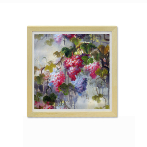 Écran d'art numérique de 15, 17, 19 pouces, écran électronique intelligent, affichage NFT, affichage 2k 4k, cadre <span class=keywords><strong>photo</strong></span> NFT, <span class=keywords><strong>galerie</strong></span> d'art - Product Image 1