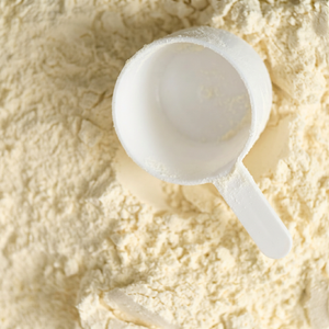 Aislado de Levadura Concentrado de Alta Pureza 100% Puro, Ingrediente Proteico Vegetal en Polvo, Vida Útil de 24 Meses para Alimentos con Alto Contenido Proteico - Product Image 1