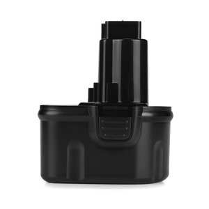 고품질 12V 1.3-3.0Ah 교체용 NICDNIMH 배터리 DW9072 DC9071 DE9037 <span class=keywords><strong>DE9071</strong></span> DE9072 전동 공구용 디월트 호환 - Product Image 5
