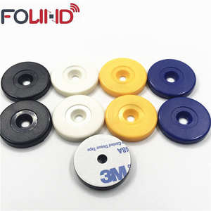 स्मार्ट ब्रांड rfd <span class=keywords><strong>nfc</strong></span> टैग स्टीकर वाटरप्रूफ एब्स <span class=keywords><strong>uhf</strong></span> टोकन वाटरप्रूफ बिजनेस कार्ड एक्सेस कंट्रोल स्मार्ट <span class=keywords><strong>nfc</strong></span> टैग - Product Image 2