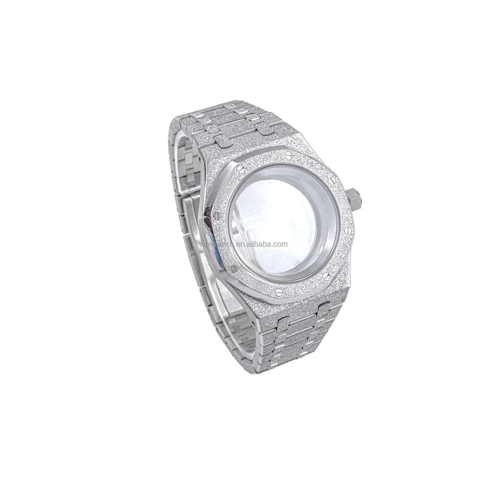 Argent