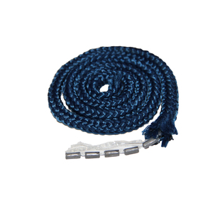 60G/65G Polyethylene/PE Bện Lõi Chì <span class=keywords><strong>Rope</strong></span> Lead Dây 8Mm Dây Cho Tàu Và Câu Cá - Product Image 2