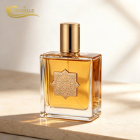 Huile de parfum concentrée pour femme, Oud et Musc oriental arabe, longue tenue, Dubaï, 50ml 100ml, OEM, Marque privée, Vente en gros