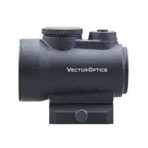 Ector tics ptics ententurion 1X30 Tube Ed OT Hort ocus IDE ngle efeflex ight Cope - Product Image 4