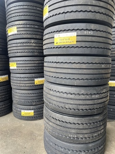 Pneus de camion 385/65r22.<span class=keywords><strong>5</strong></span> 24pr, <span class=keywords><strong>315</strong></span>/<span class=keywords><strong>80</strong></span> <span class=keywords><strong>R22</strong></span>,<span class=keywords><strong>5</strong></span> Pr20 385/65r22.<span class=keywords><strong>5</strong></span> - Product Image 5