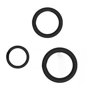 Flashlight Sex Toy for Man Big <strong>Cock</strong> Men <strong>Soft</strong> <strong>Rubber</strong> Sex Toys Delay Ejaculation Penis Training Adult Tools <strong>Cock</strong> <strong>Ring</strong> for Men