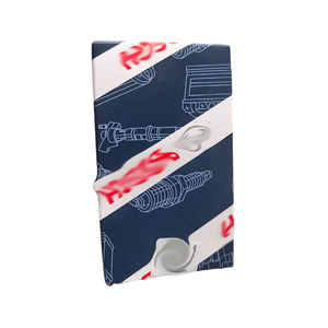 55568266 92068775 25198482 24402860 0258986729 oxy <span class=keywords><strong>Lambda</strong></span> cảm biến Q2 cho Chevrolet Aveo Cruze Tracker động cơ phụ tùng ô tô - Product Image 1