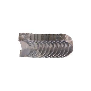 Roulement de bielle de moteur de pièces de rechange de chargeur de YN48GBZ-03216-1 DHA034 - Product Image 5