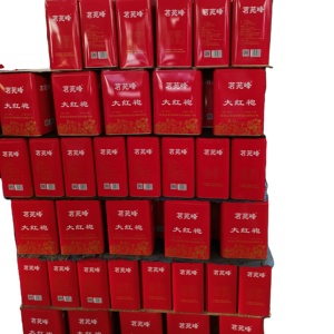 Cajas <span class=keywords><strong>de</strong></span> Chocolate Personalizadas al por Mayor, Envases Metálicos con Tapa, Fabricante <span class=keywords><strong>de</strong></span> Envases Metálicos, Venta al por Mayor <span class=keywords><strong>Cerca</strong></span> <span class=keywords><strong>de</strong></span> <span class=keywords><strong>Mí</strong></span> - Product Image 6