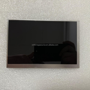 Nuevo MÓDULO DE PANTALLA LCD de cristal líquido de alta calidad de 7 pulgadas con pantalla LCD original de 2 pulgadas - Product Image 2