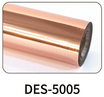 DES-5005