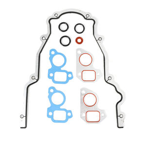 Kit Camshaft Sloppy Mechanics Stage <span class=keywords><strong>2</strong></span> untuk Chevrolet GMC SS2 LS1 4.8 5.3 5.7 6.0 6.<span class=keywords><strong>2</strong></span> LS Cam LQ4 LM7 - Product Image 6