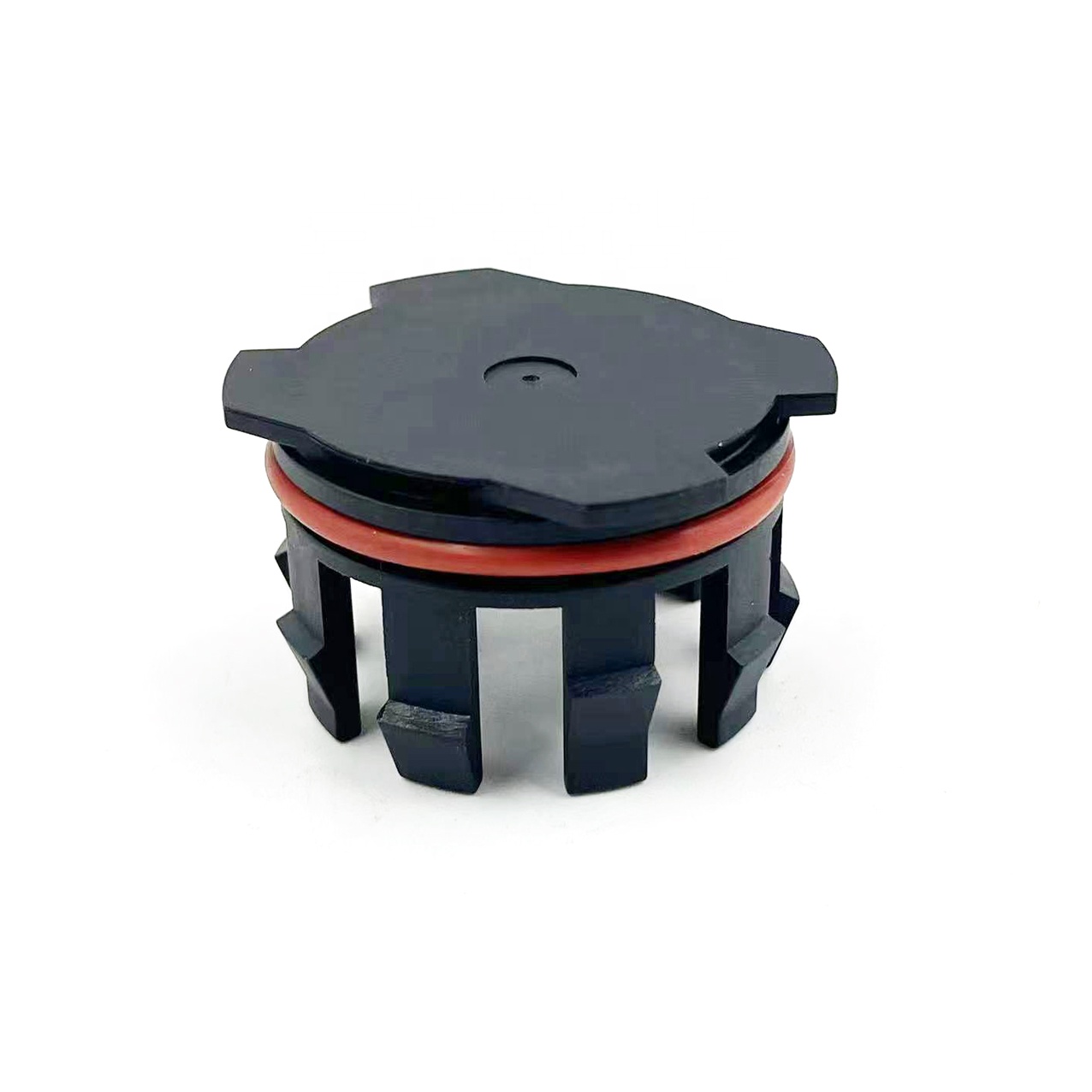 虹 Excavator Signal Valve YA00000543 4468336 4718274 4468337