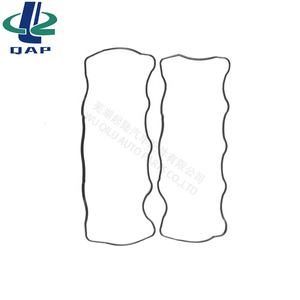 4805331 joint de couvercle de soupape de moteur automatique joint de couvercle à bascule pour Chrysler <span class=keywords><strong>PACIFICA</strong></span> 4792088AB 4792088 4805331 - Product Image 3