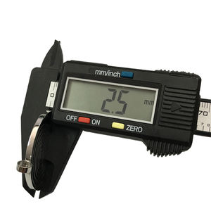 Liontin Energi Skalar Klasik Anak-Anak Unisex dari Baja Anti Karat Quantum Perak, Harga Grosir Modis - Product Image 5