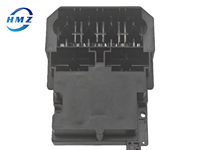 Cabezal de Impresión ESPON TX800 DX8 DX800 F1920400030 Nuevo Cabezal de Impresión de Inyección de Tinta Plano de Alta Calidad Tinta Eco Solvente Tinta UV