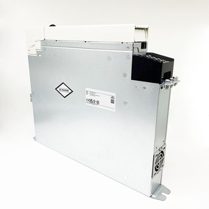 ไดรเวอร์ของแท้ใหม่เอี่ยม MD810-50M4T1.5G201 - Product Image 3
