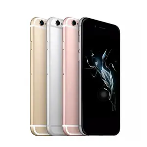 Stunning And Smart New Selection Of Iphone 6 Plus Alibaba Com