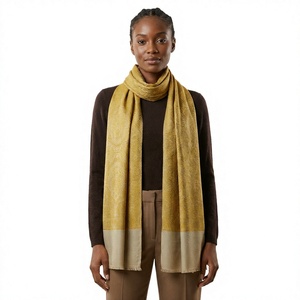 Women Reversible Geometric Shawl <b>Wrap</b> Oversized Warm <b>Blanket</b> Scarf Breathable Soft Daily Wear Two-Tone - Product Image 1