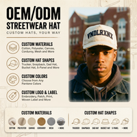 Casquette de baseball unisexe personnalisée de haute qualité avec broderie 3D, ajustable, toutes saisons, polyester/coton, décontractée, sportive, vente en gros