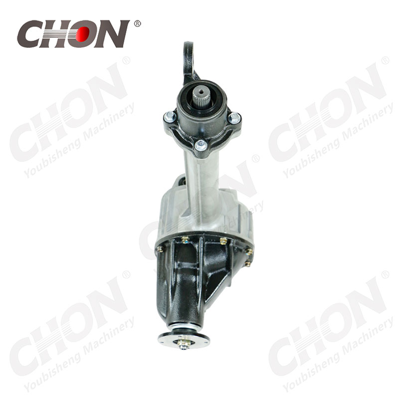 triton商品 Gear-Formitsubishi-Triton-2-5t