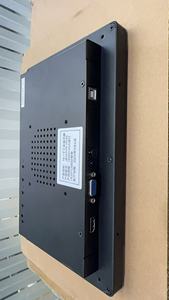 10.1inch ngành công nghiệp LCD cảm ứng màn hình độ phân giải cao 1920*1200 Độ sáng 450nits giao diện - Product Image 3