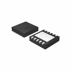Power Management (PMIC) MP2227DQ-LF-Z Electronics Component Authorized Distributor 10 VFDFN Exposed Pad - Product Image 1