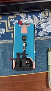 Mejor <span class=keywords><strong>precio</strong></span> para Huawei mate 50 40 <span class=keywords><strong>30</strong></span> pro pantalla montaje original pantalla táctil para Huawei mate 7 8 9 <span class=keywords><strong>S</strong></span> 10 20 Lite LCD - Product Image 3