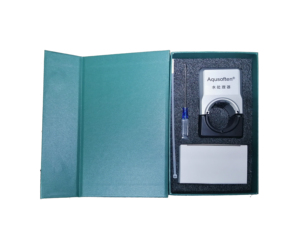 Sistema di filtri <span class=keywords><strong>per</strong></span> la disincrostazione dell'acqua elettronica <span class=keywords><strong>per</strong></span> uso domestico da 1.2 pollici <span class=keywords><strong>per</strong></span> <span class=keywords><strong>caldaia</strong></span> del riscaldatore - Product Image 6
